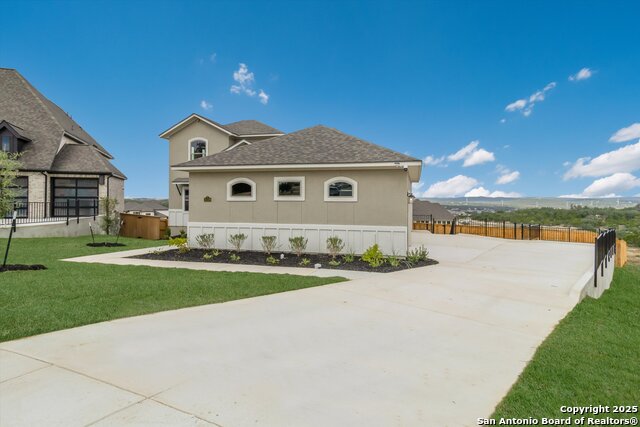 Image 4 of 27 For 31138 Osage Run