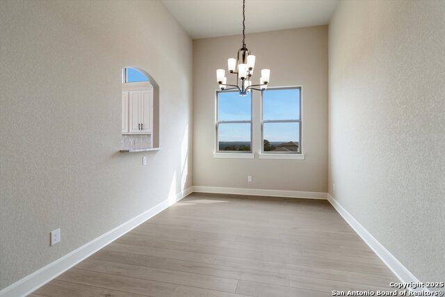 Image 6 of 27 For 31138 Osage Run