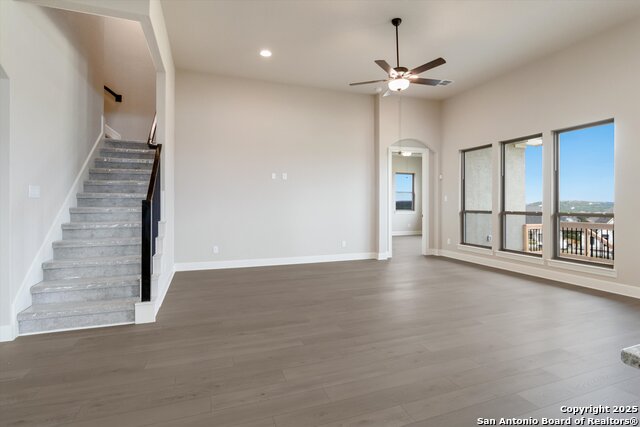 Image 7 of 27 For 31138 Osage Run