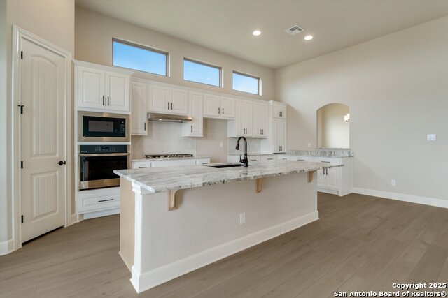 Image 9 of 27 For 31138 Osage Run