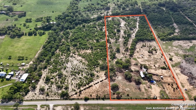 Image 3 of 16 For 3285 Pittman Rd