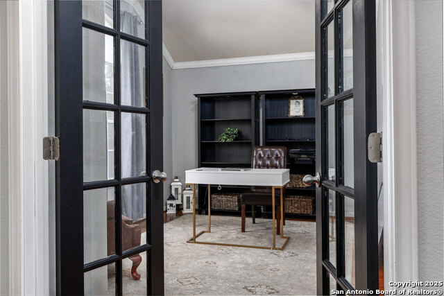 Listing photo id 8 for 9026 Colfax  