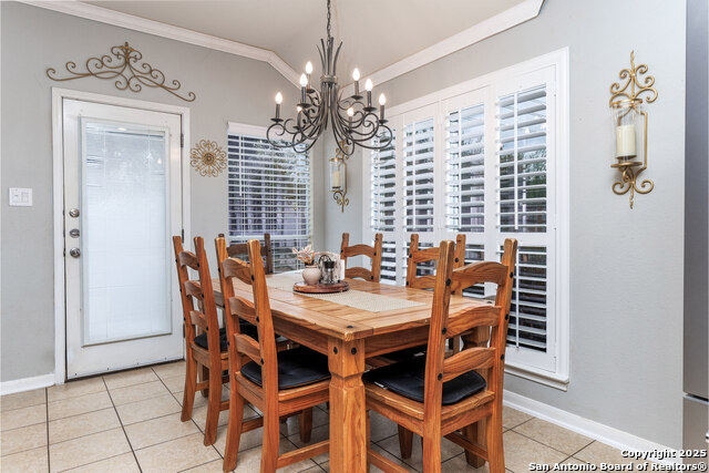 Listing photo id 18 for 9026 Colfax  