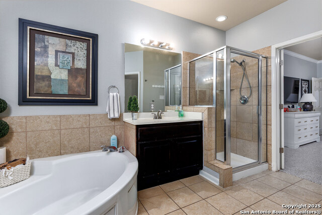 Listing photo id 28 for 9026 Colfax  