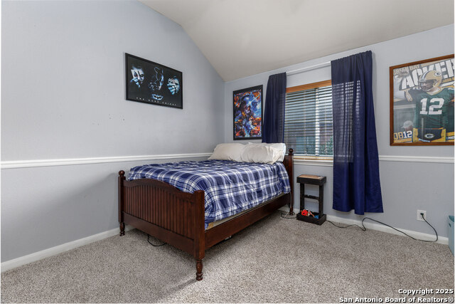 Listing photo id 30 for 9026 Colfax  