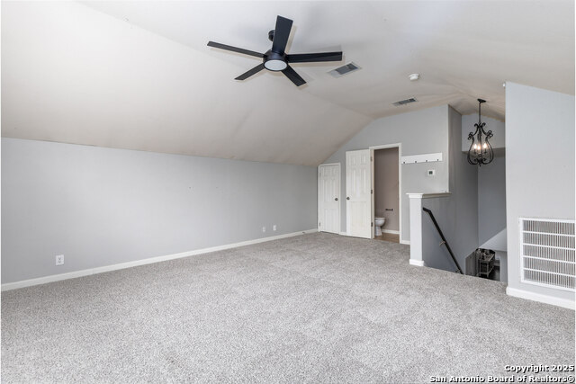 Listing photo id 32 for 9026 Colfax  