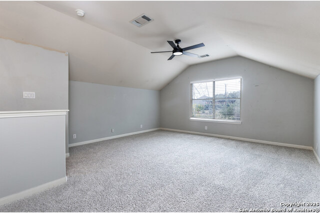 Listing photo id 33 for 9026 Colfax  