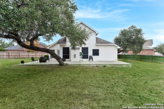 Listing photo id 37 for 9026 Colfax  