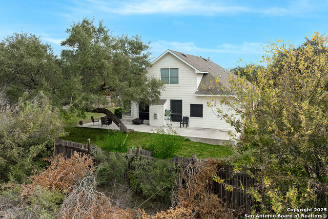 Listing photo id 38 for 9026 Colfax  