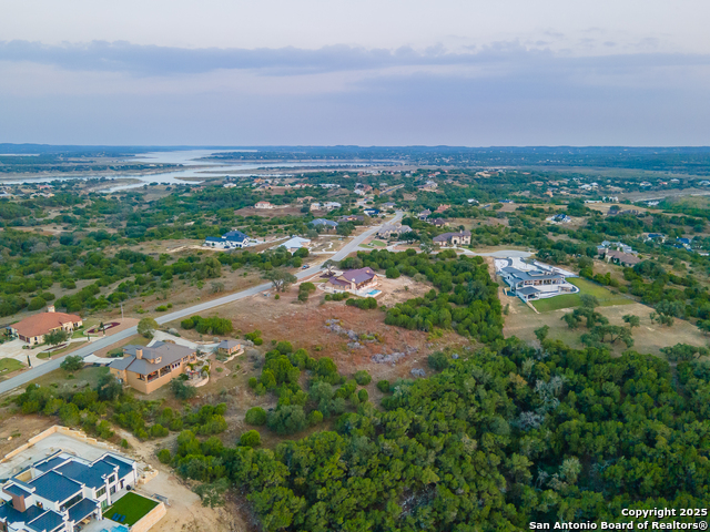 Details for 972 Mystic Pkwy, Spring Branch, TX 78070