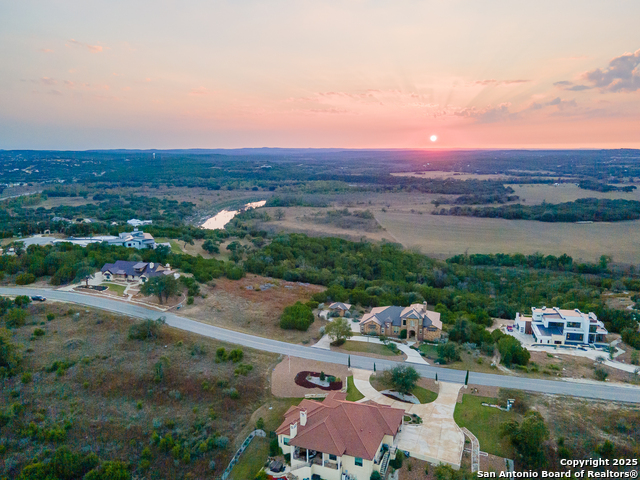 Image 11 of 18 For 972 Mystic Pkwy