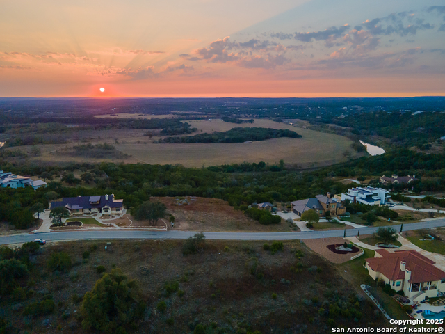 Image 13 of 18 For 972 Mystic Pkwy