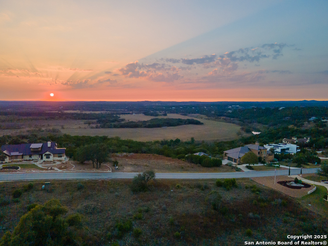 Image 16 of 18 For 972 Mystic Pkwy