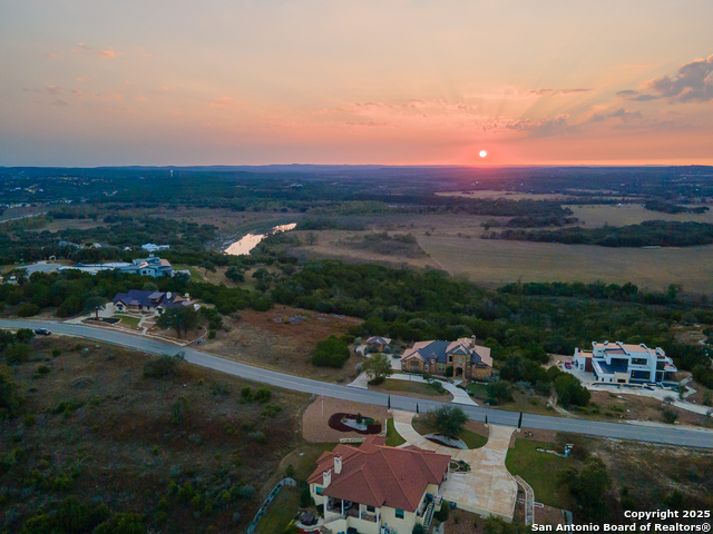 Image 17 of 18 For 972 Mystic Pkwy