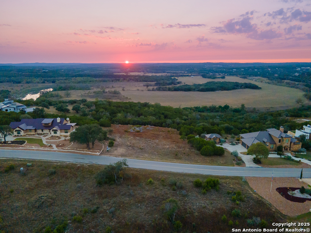 Image 18 of 18 For 972 Mystic Pkwy