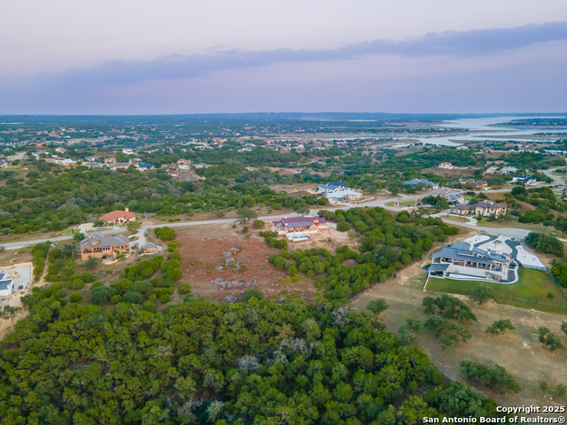 Image 2 of 18 For 972 Mystic Pkwy