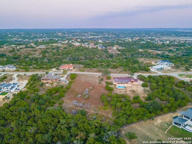 Image 3 of 18 For 972 Mystic Pkwy