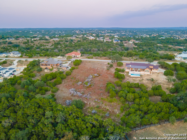 Image 4 of 18 For 972 Mystic Pkwy