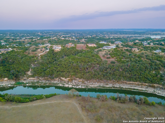 Image 8 of 18 For 972 Mystic Pkwy