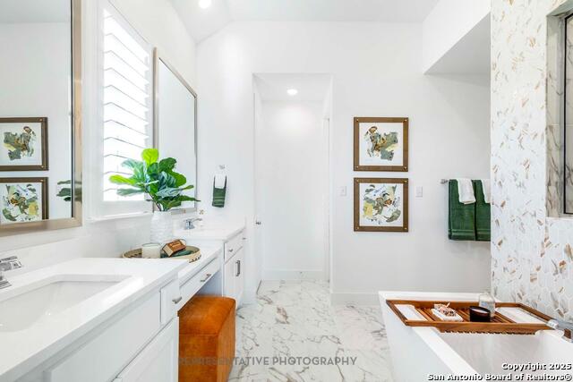 Image 11 of 21 For 4515 Wendell Way