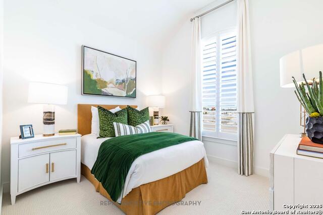 Image 13 of 21 For 4515 Wendell Way