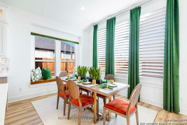 Image 14 of 21 For 4515 Wendell Way