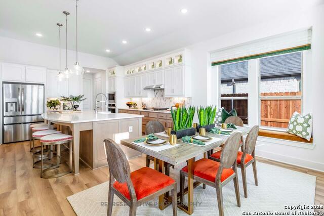 Image 15 of 21 For 4515 Wendell Way