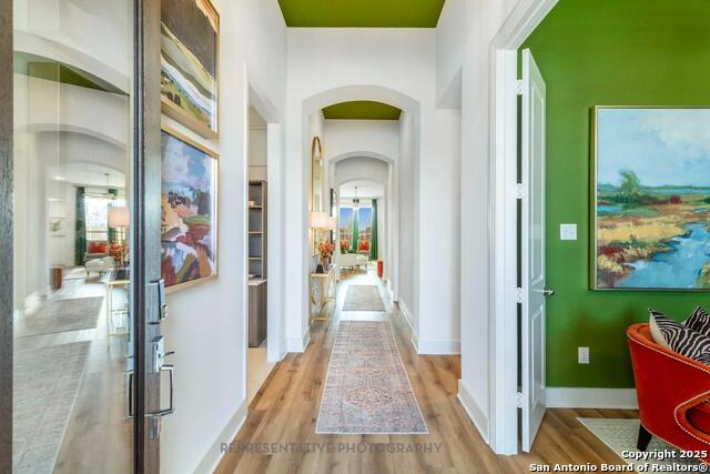 Image 16 of 21 For 4515 Wendell Way