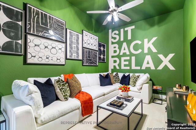 Image 17 of 21 For 4515 Wendell Way