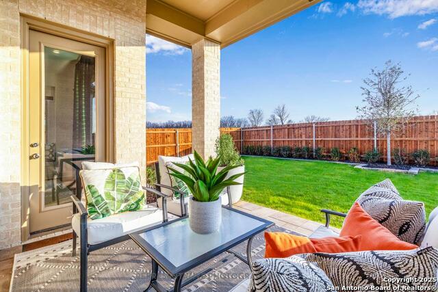 Image 19 of 21 For 4515 Wendell Way