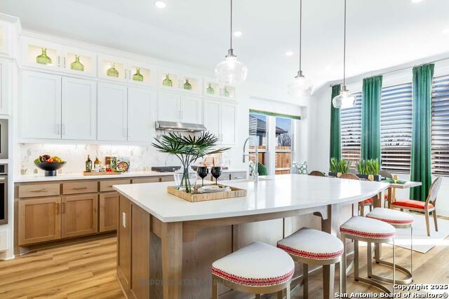 Image 2 of 21 For 4515 Wendell Way