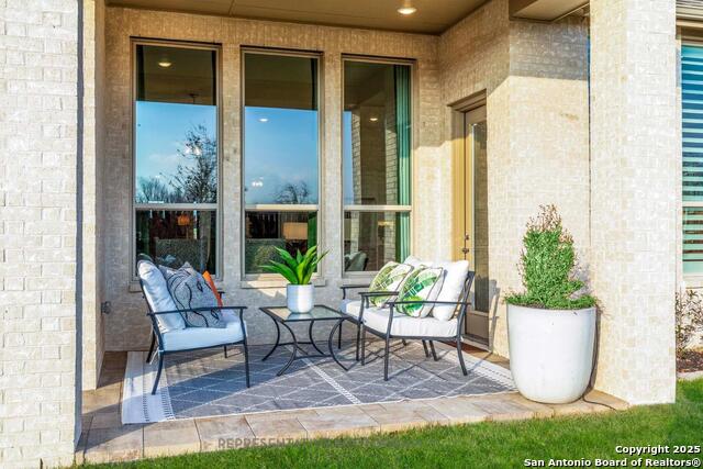 Image 20 of 21 For 4515 Wendell Way