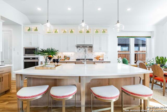 Image 4 of 21 For 4515 Wendell Way