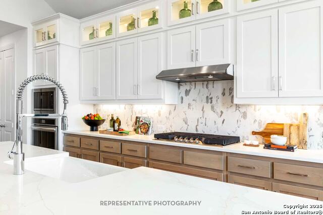 Image 5 of 21 For 4515 Wendell Way