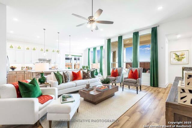 Image 7 of 21 For 4515 Wendell Way