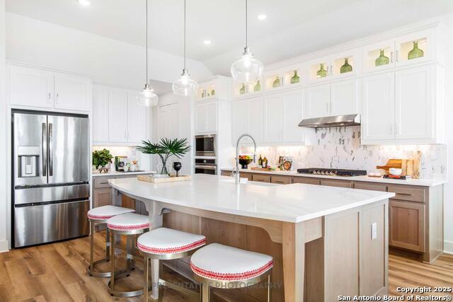 Image 8 of 21 For 4515 Wendell Way