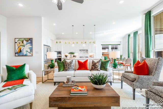 Image 9 of 21 For 4515 Wendell Way