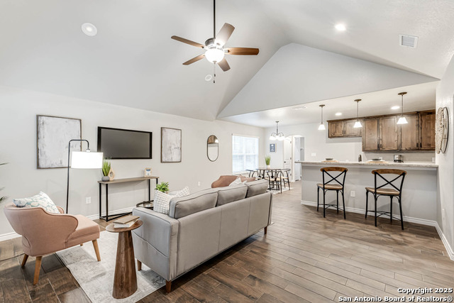 Details for 1316 Cedar Bend, Canyon Lake, TX 78133