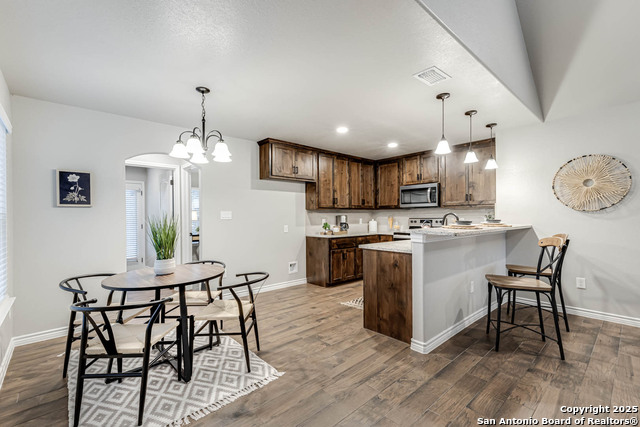 Image 12 of 28 For 1316 Cedar Bend