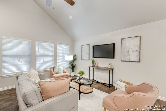 Image 13 of 28 For 1316 Cedar Bend