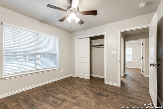 Image 17 of 28 For 1316 Cedar Bend