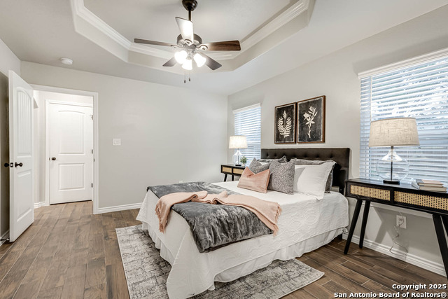 Image 19 of 28 For 1316 Cedar Bend