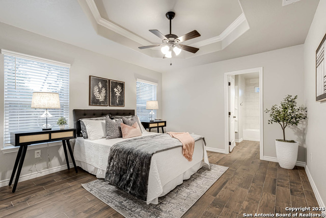 Image 21 of 28 For 1316 Cedar Bend