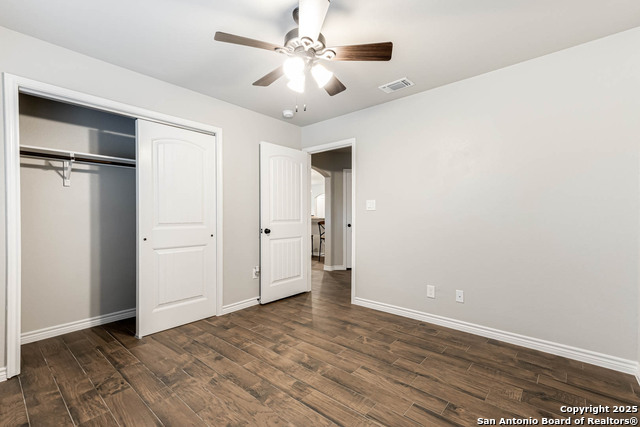 Image 24 of 28 For 1316 Cedar Bend