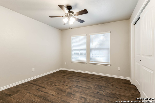 Image 25 of 28 For 1316 Cedar Bend