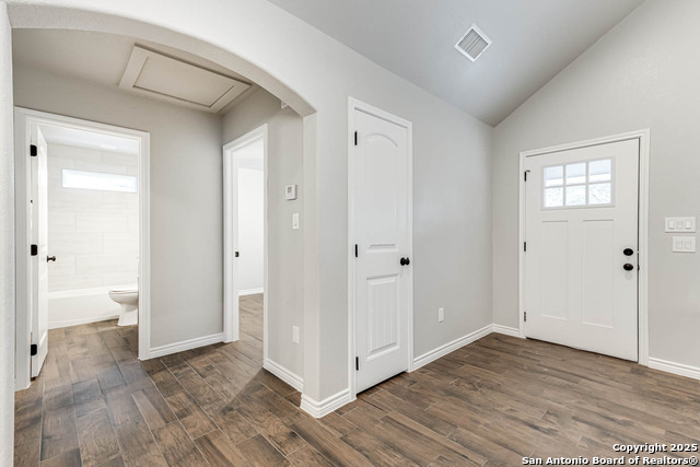 Image 28 of 28 For 1316 Cedar Bend