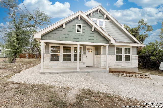 Image 3 of 28 For 1316 Cedar Bend