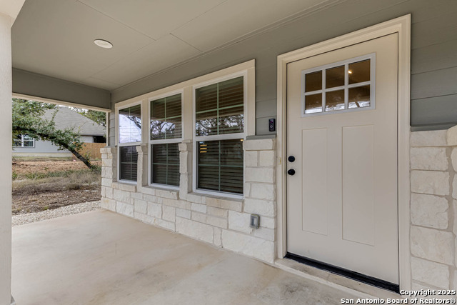 Image 6 of 28 For 1316 Cedar Bend