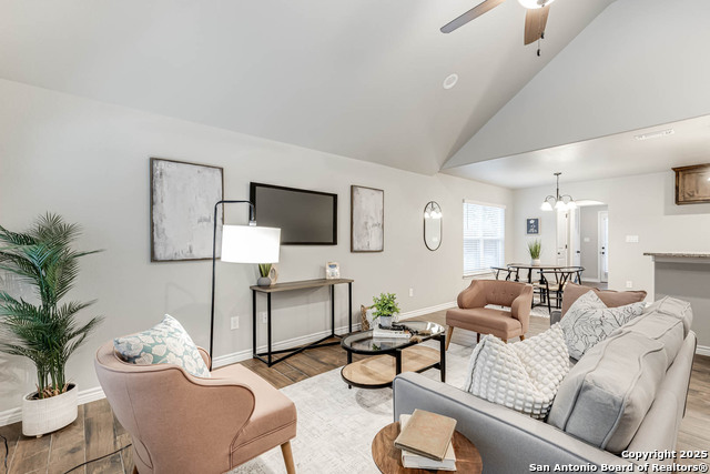 Image 9 of 28 For 1316 Cedar Bend