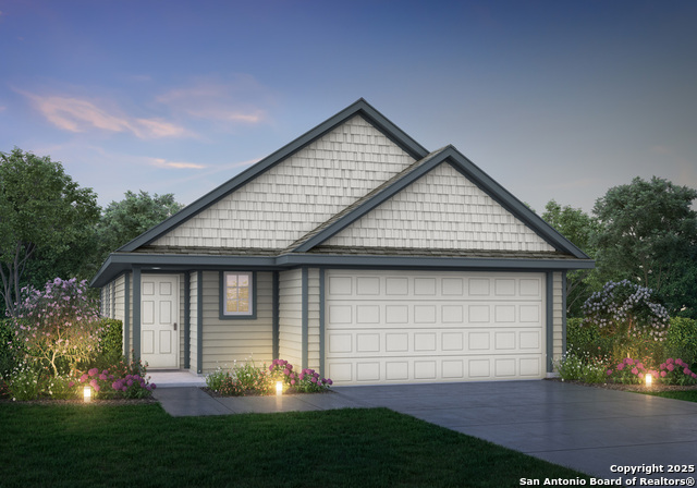 Details for 2626 Downsbury Road, New Braunfels, TX 78130